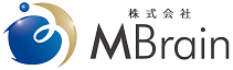 株式会社MBrain